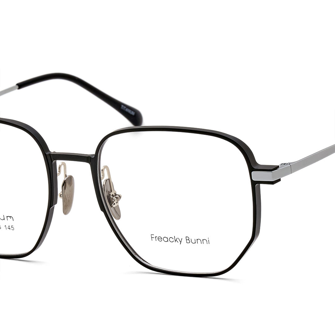 Freacky bunni 87006 C1-BunniStudios