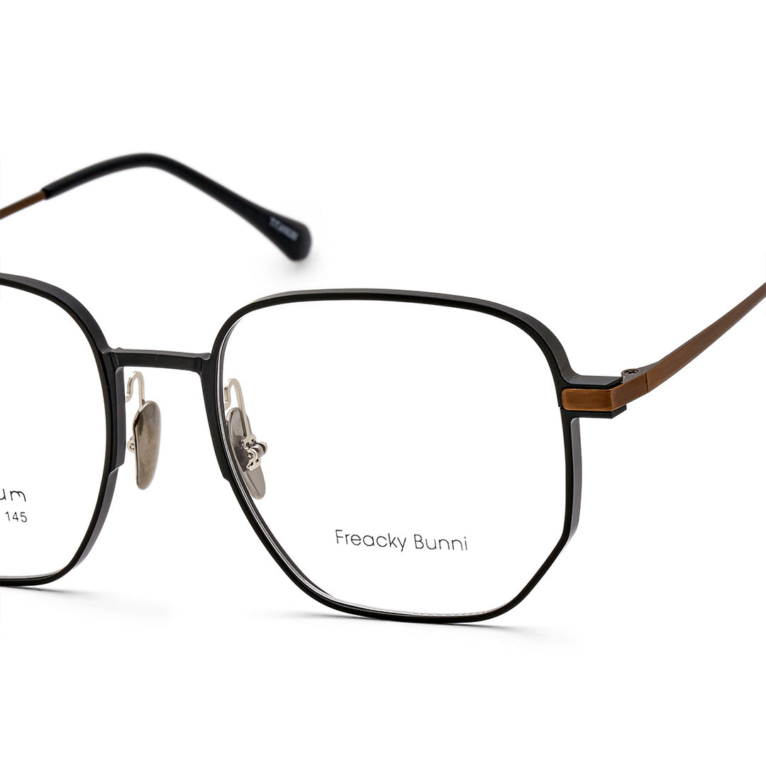 Freacky bunni 87006 C5-BunniStudios