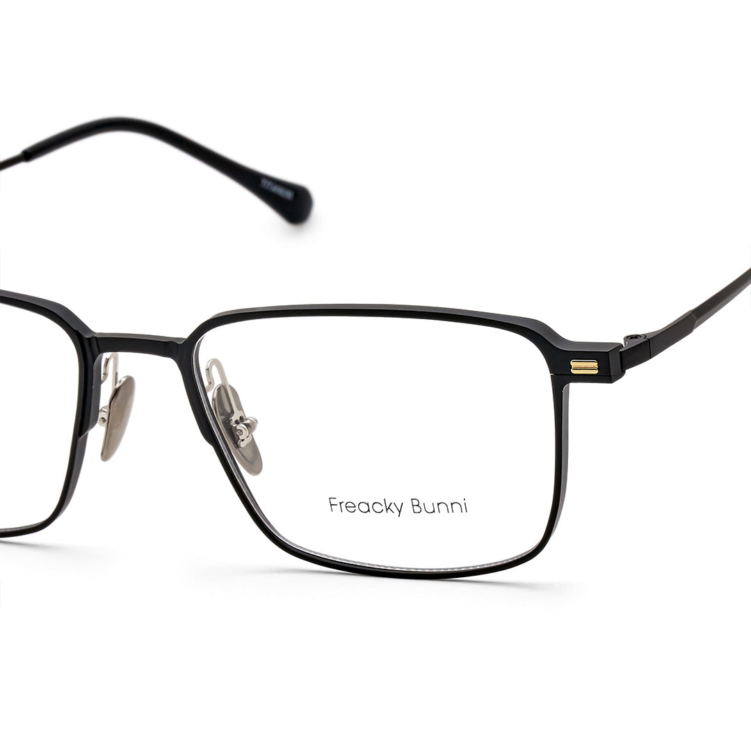 Freacky bunni 87020 C4-BunniStudios