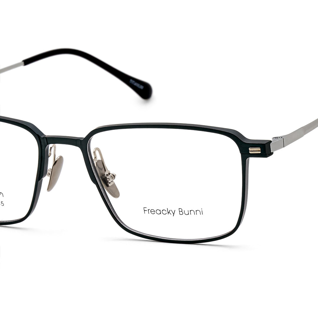 Freacky bunni 87020 C6-BunniStudios