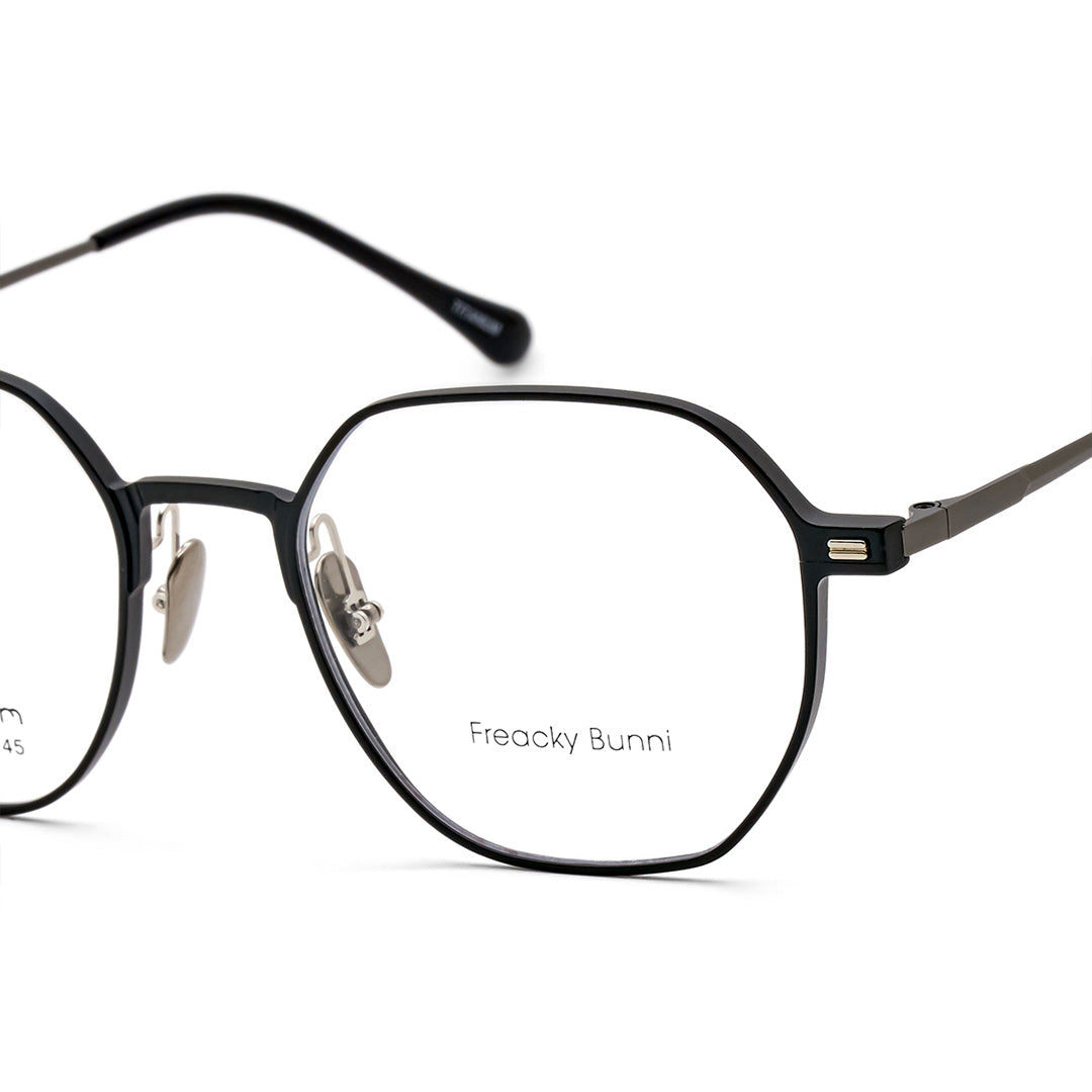 Freacky bunni 87021 C2-BunniStudios