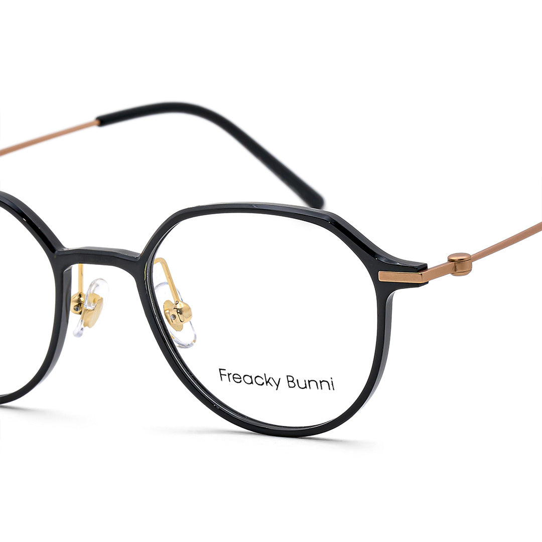 Freacky bunni 98243 C1-BunniStudios