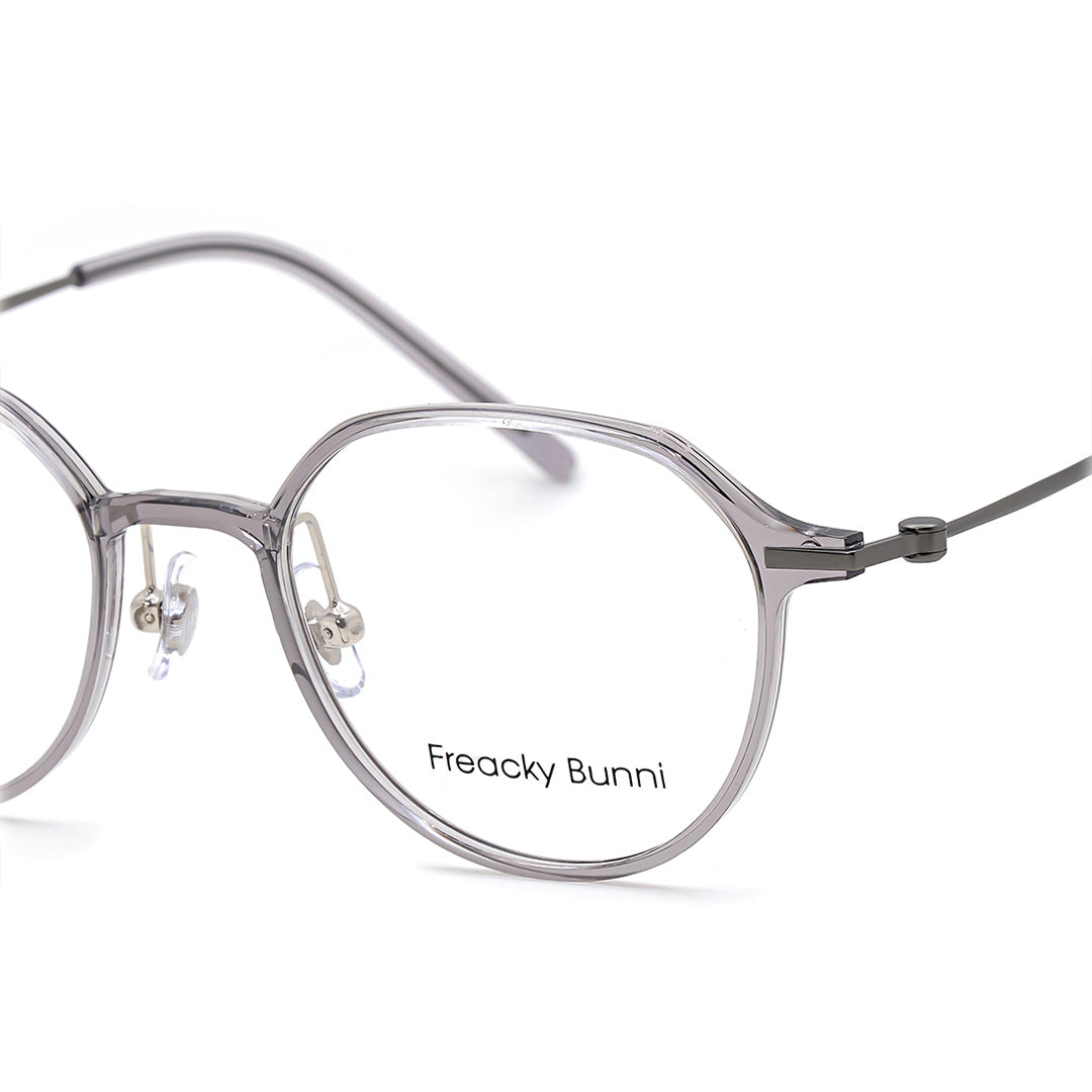 Freacky bunni 98243 C3-BunniStudios