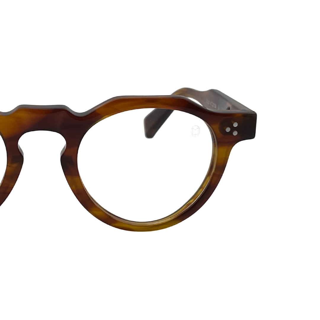 ROYAMY ALLARGANDO C02