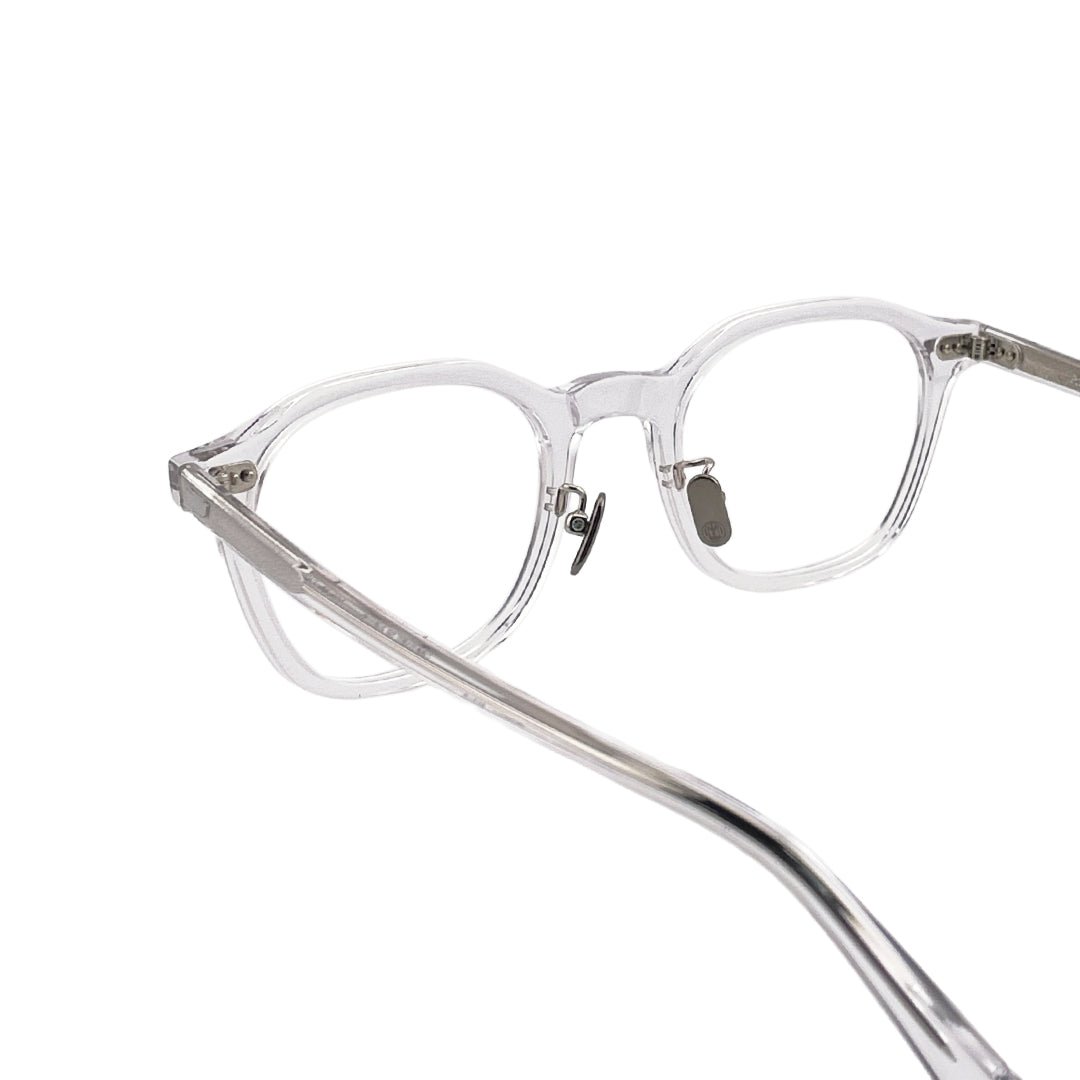 ROYAMY RITEN C03