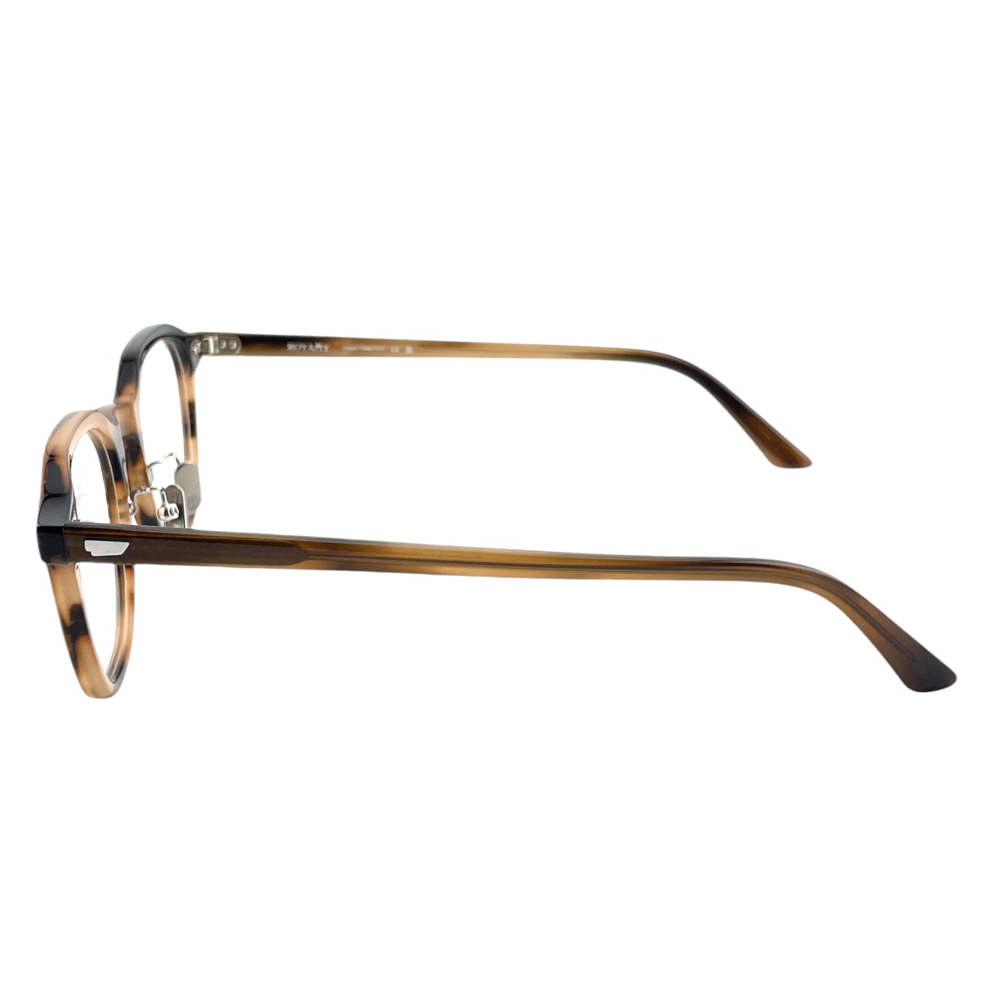 ROYAMY RITEN C02