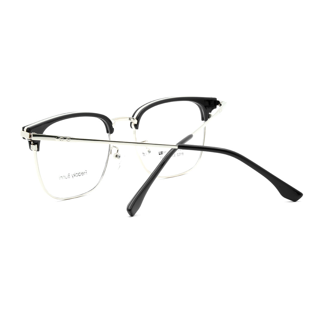 Freacky bunni 8102 C3-BunniStudios