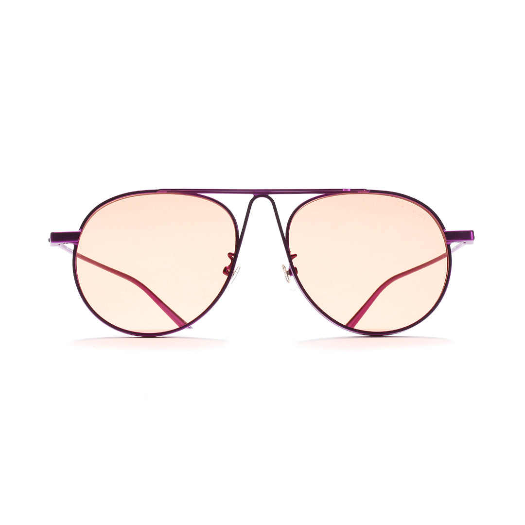 COLOSSE VI-02-BunniStudios