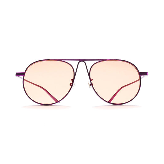 COLOSSE VI-02-BunniStudios