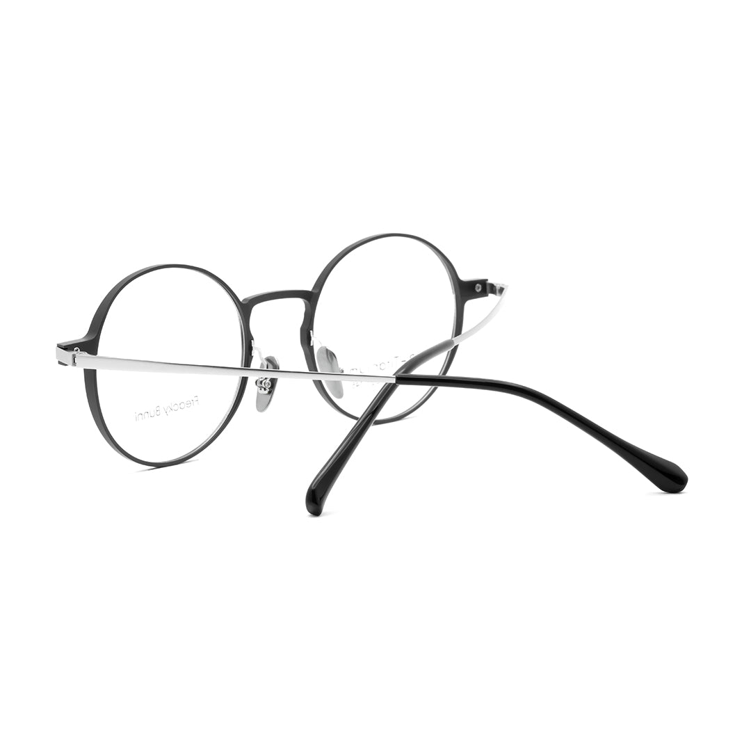 Freacky bunni 87007 C8-BunniStudios