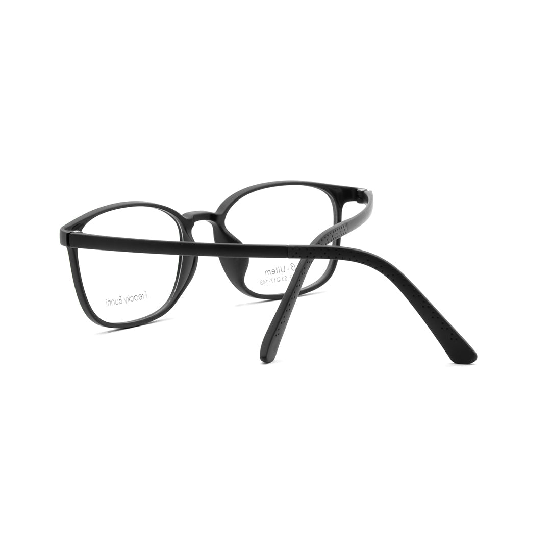 Freacky bunni 67102 C2-BunniStudios