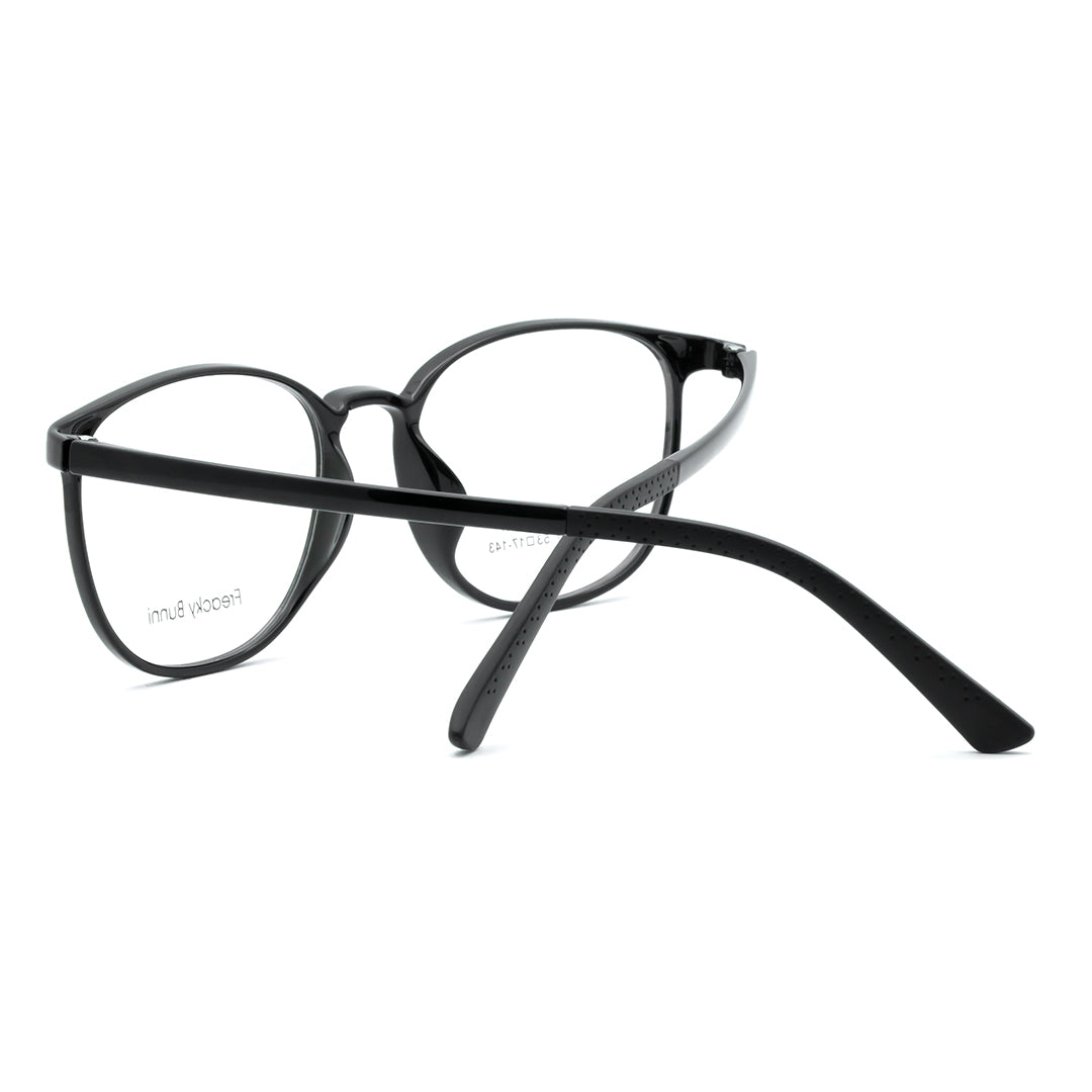 Freacky bunni 67101 C1-BunniStudios