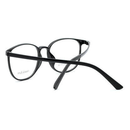 Freacky bunni 67101 C1-BunniStudios