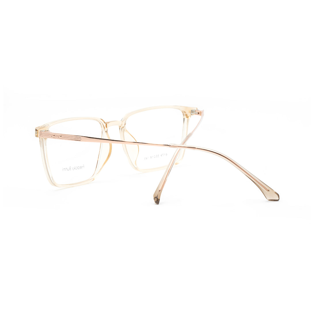 Freacky bunni 6179 C3-BunniStudios