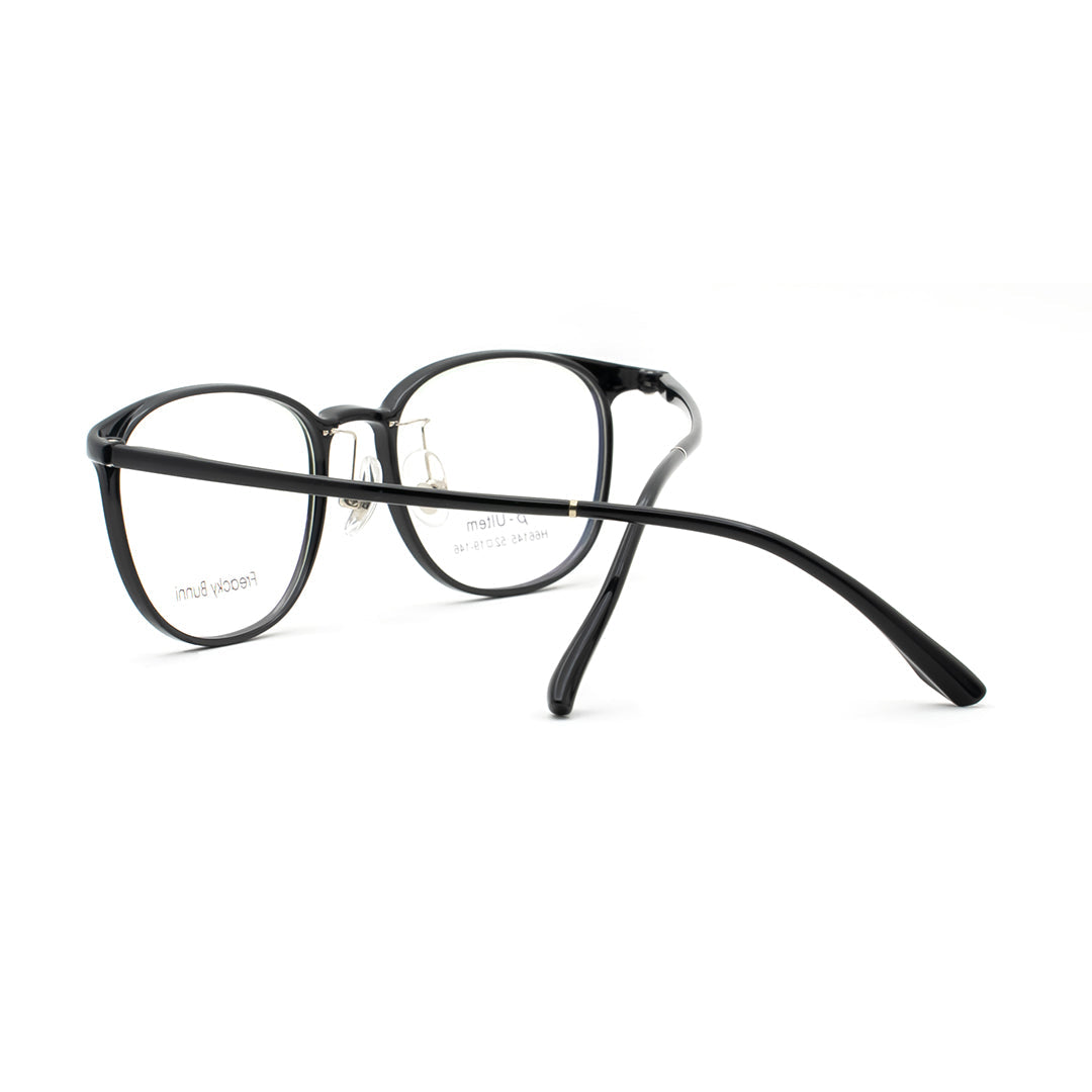 Freacky bunni H66145 C1-BunniStudios