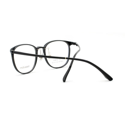 Freacky bunni H66145 C1-BunniStudios