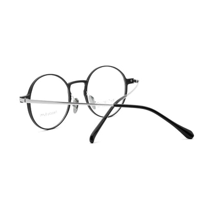 Freacky bunni 87007 C1-BunniStudios