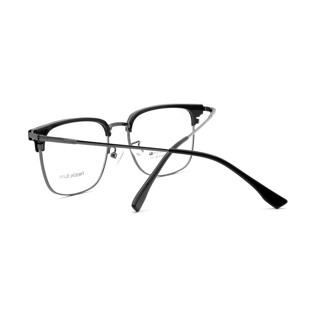 Freacky bunni 8107 C2-BunniStudios