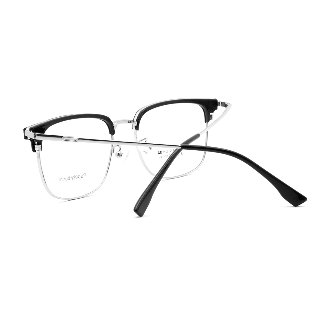 Freacky bunni 8107 C1-BunniStudios