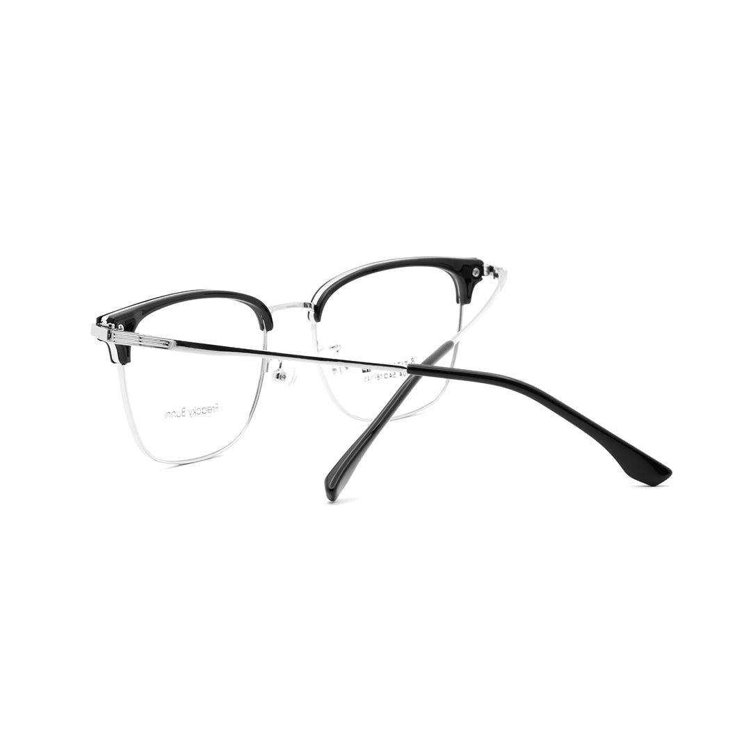 Freacky bunni 8104 C1-BunniStudios