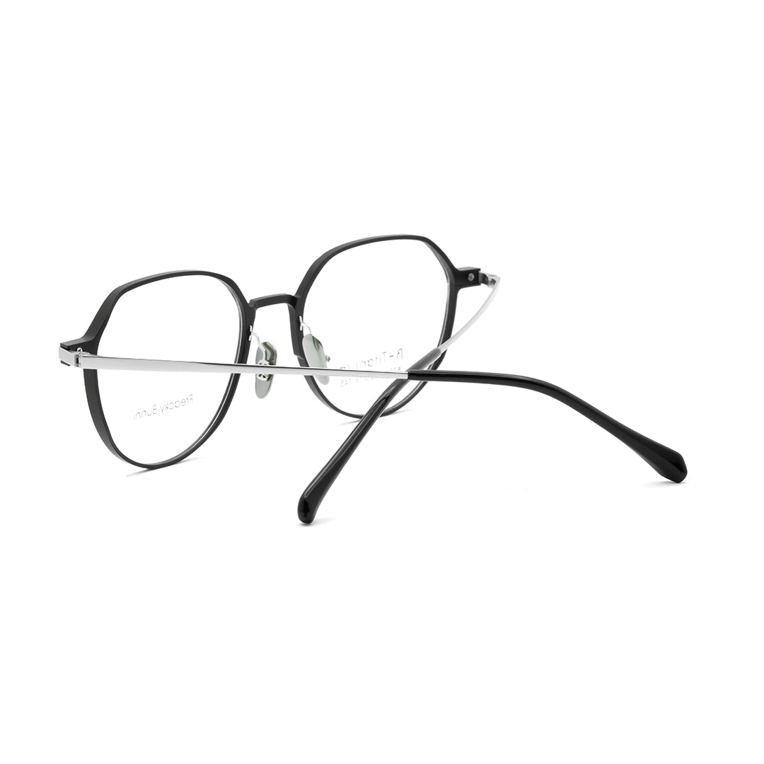 Freacky bunni 87017 C1-BunniStudios