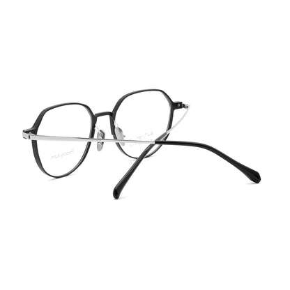 Freacky bunni 87017 C1-BunniStudios