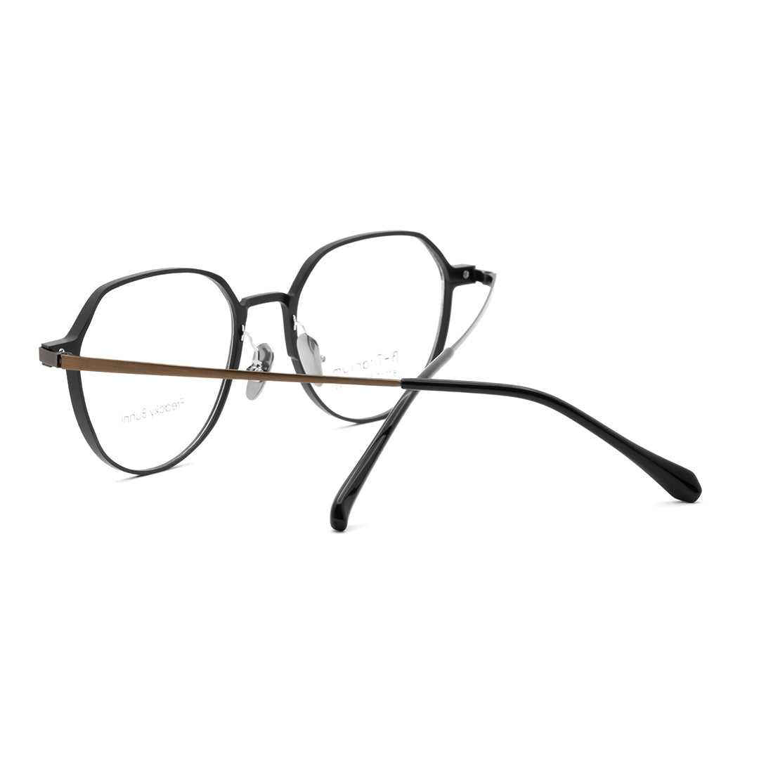 Freacky bunni 87017 C5-BunniStudios