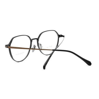 Freacky bunni 87017 C5-BunniStudios