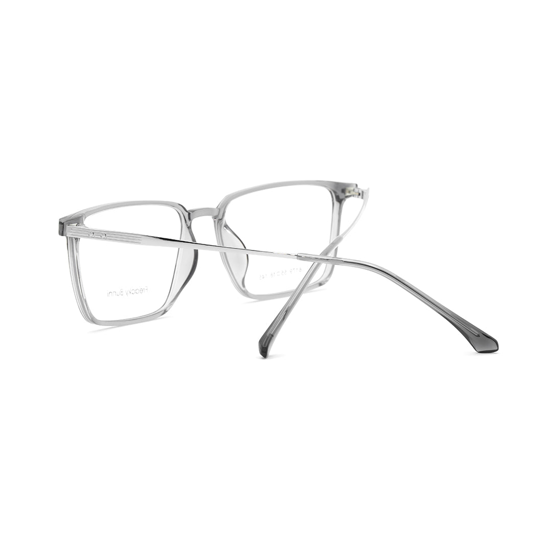 Freacky bunni 6179 C9-BunniStudios