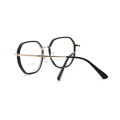 Freacky bunni 6186 C1-BunniStudios