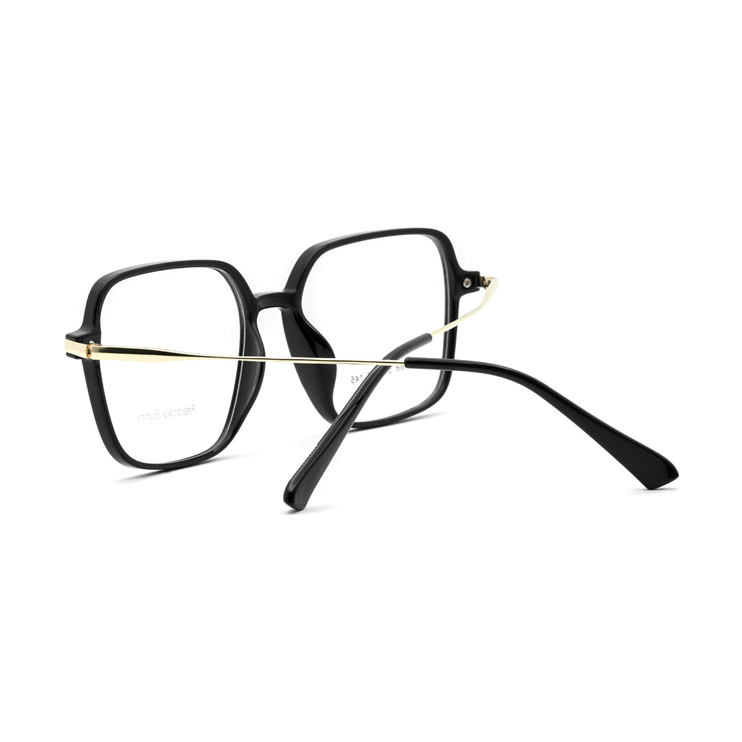 Freacky bunni 6188 C1-BunniStudios