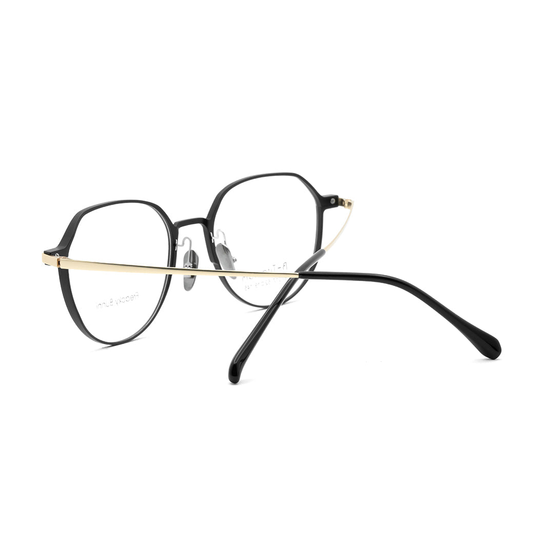 Freacky bunni 87017 C3-BunniStudios