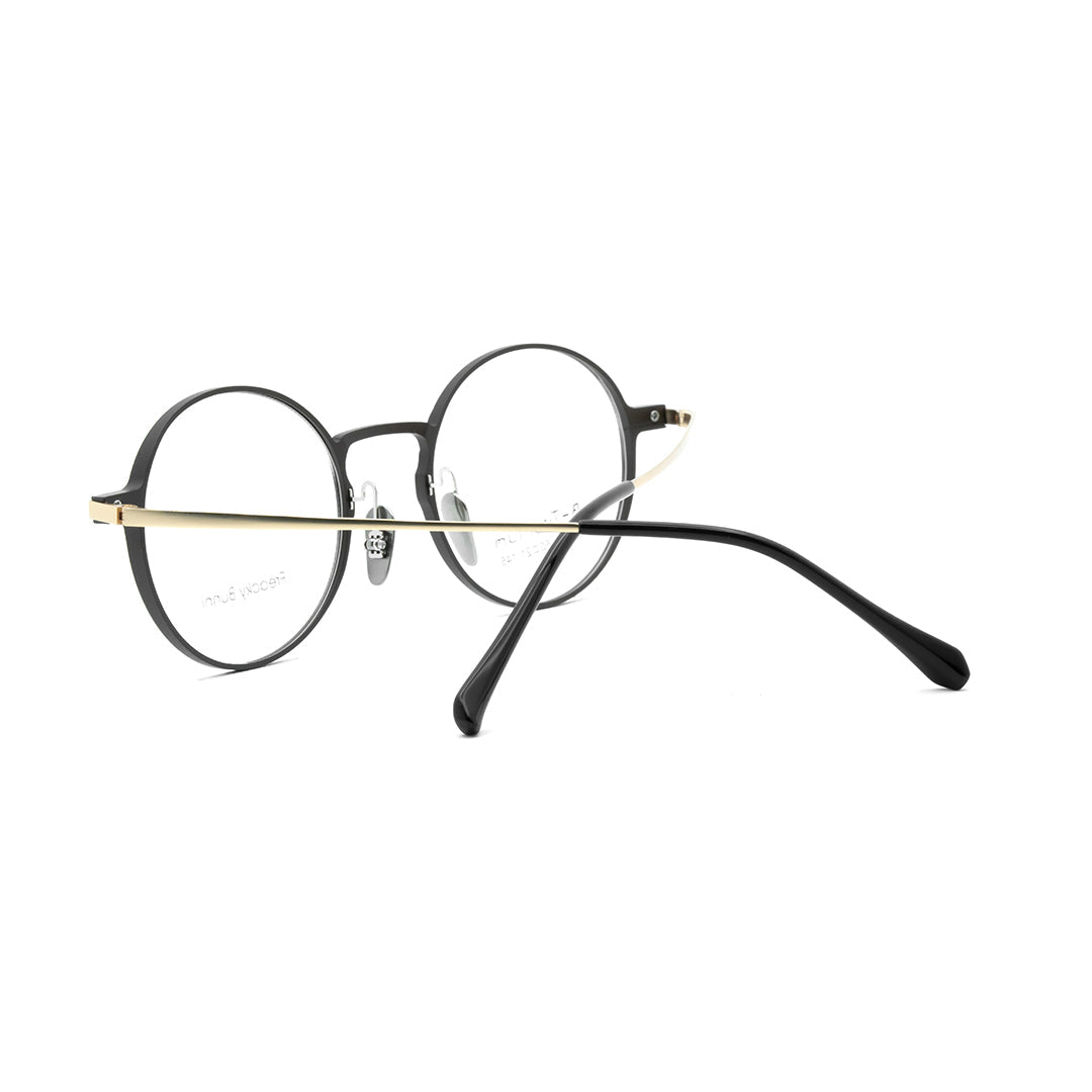 Freacky bunni 87007 C5-BunniStudios