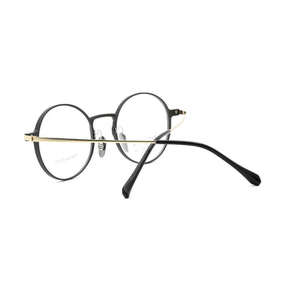 Freacky bunni 87007 C5-BunniStudios