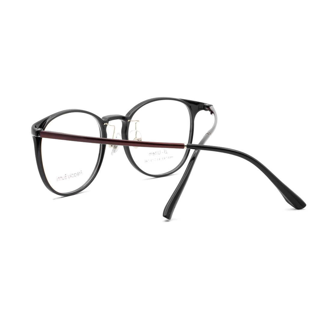 Freacky bunni 66149 C5-BunniStudios