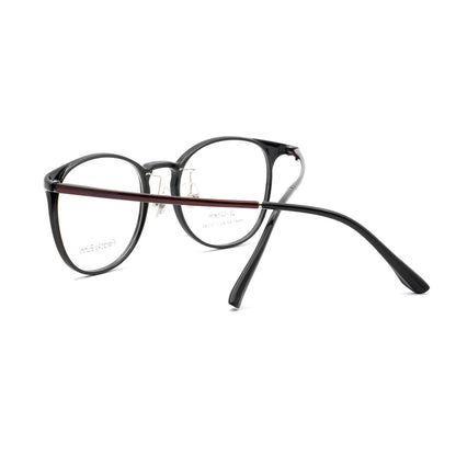 Freacky bunni 66149 C5-BunniStudios