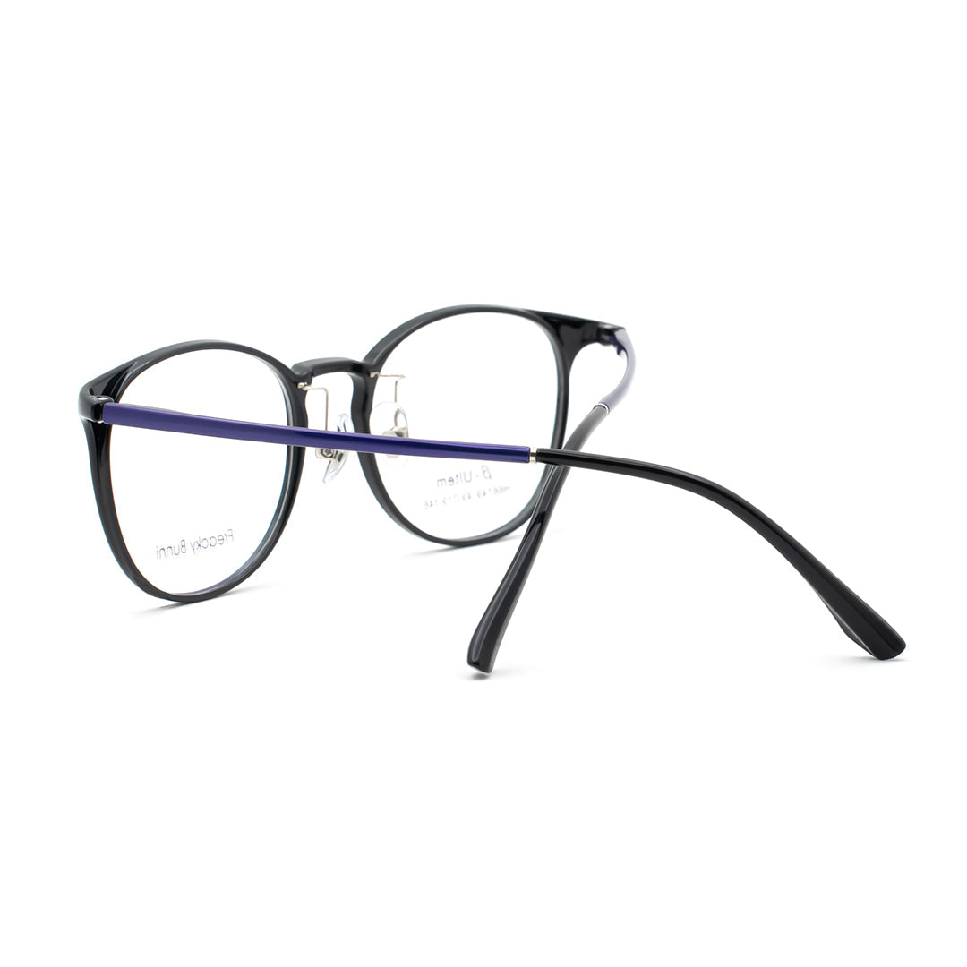 Freacky bunni 66149 C4-BunniStudios