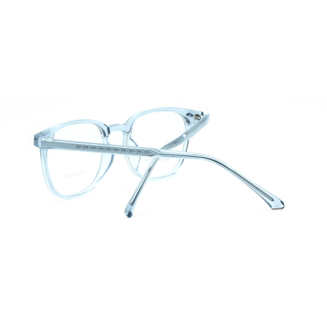 Freacky bunni 6205 C9-BunniStudios