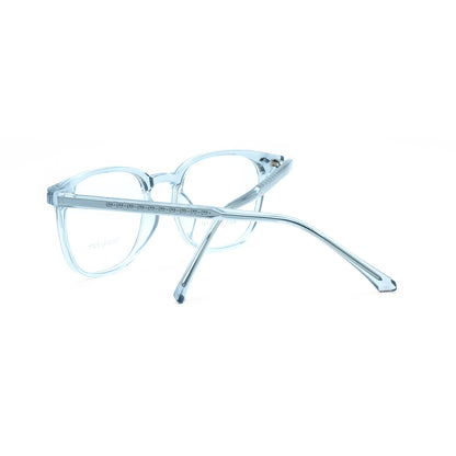 Freacky bunni 6205 C9-BunniStudios