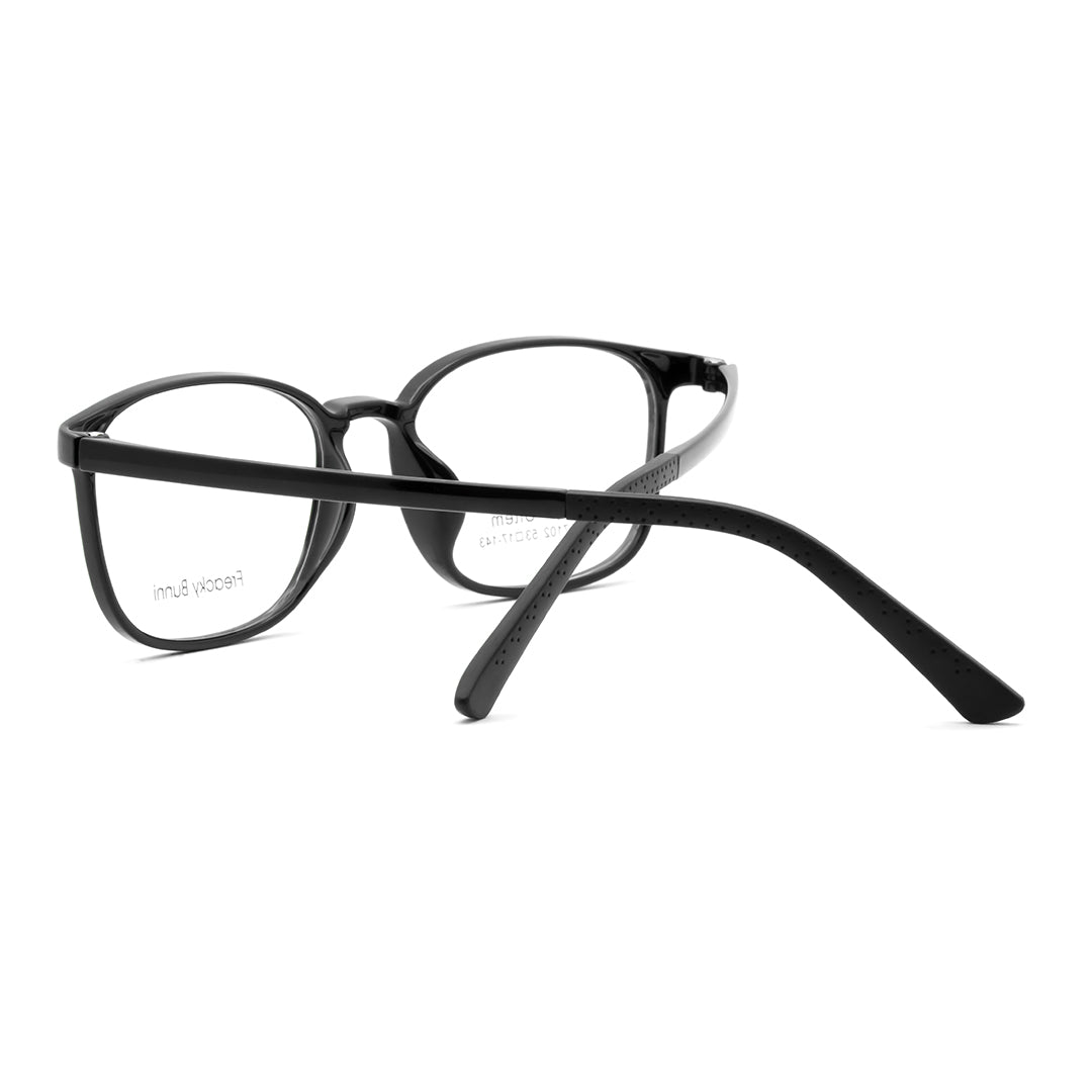 Freacky bunni 67102 C1-BunniStudios