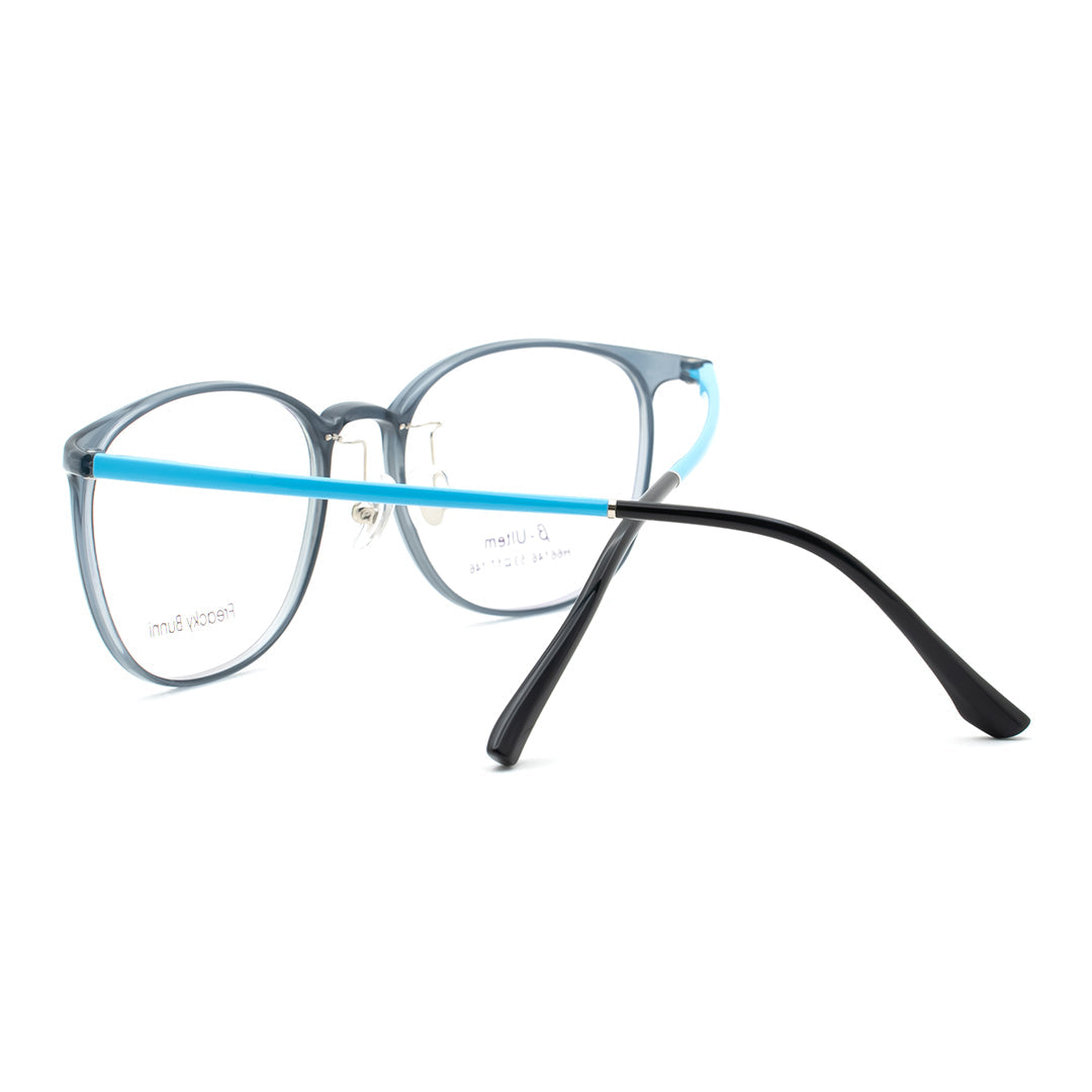 Freacky bunni 66146 C3-BunniStudios