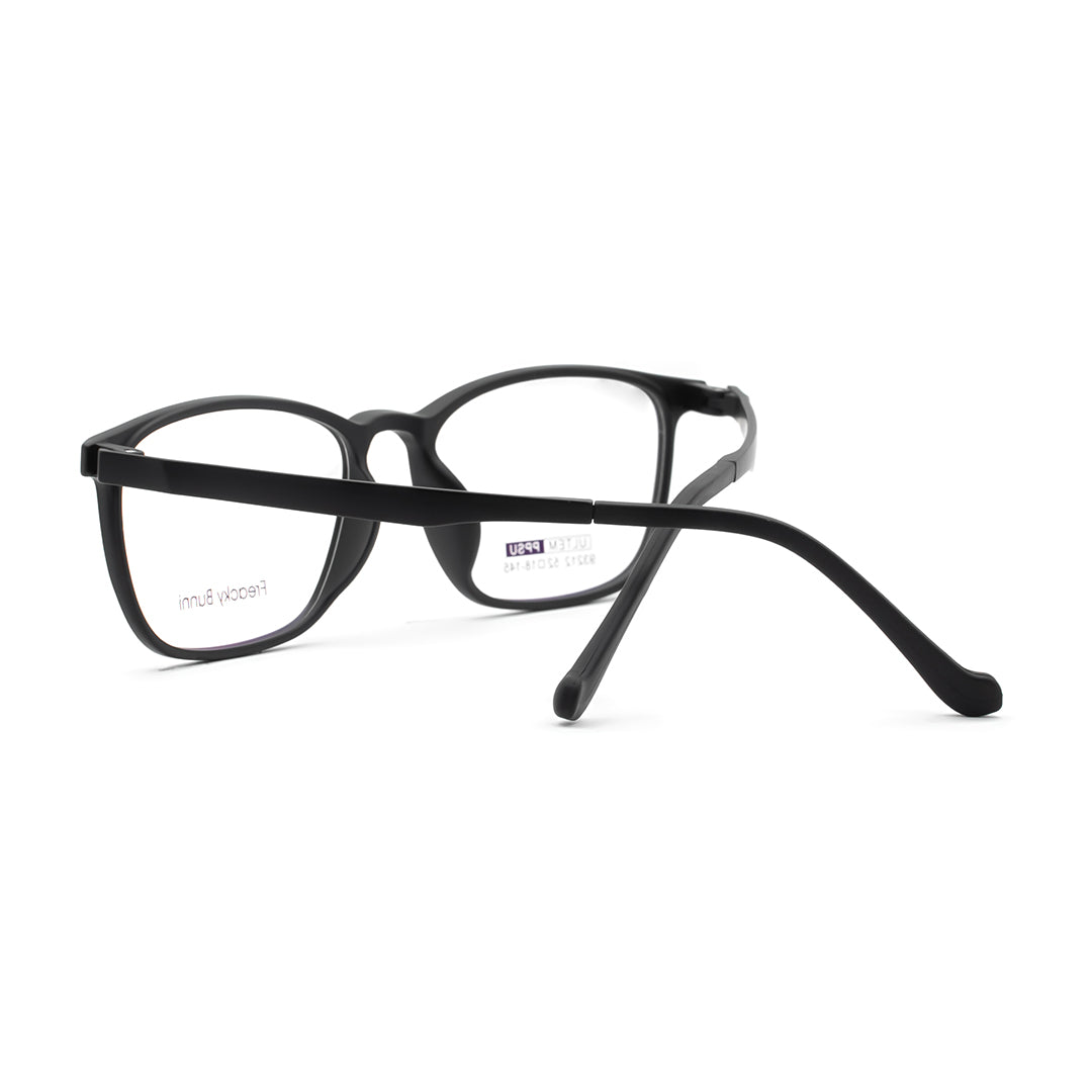 Freacky bunni 93214 C2-BunniStudios