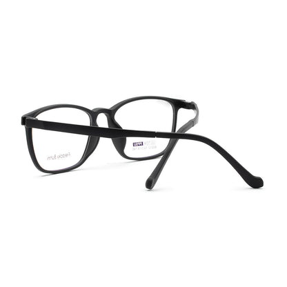 Freacky bunni 93214 C2-BunniStudios