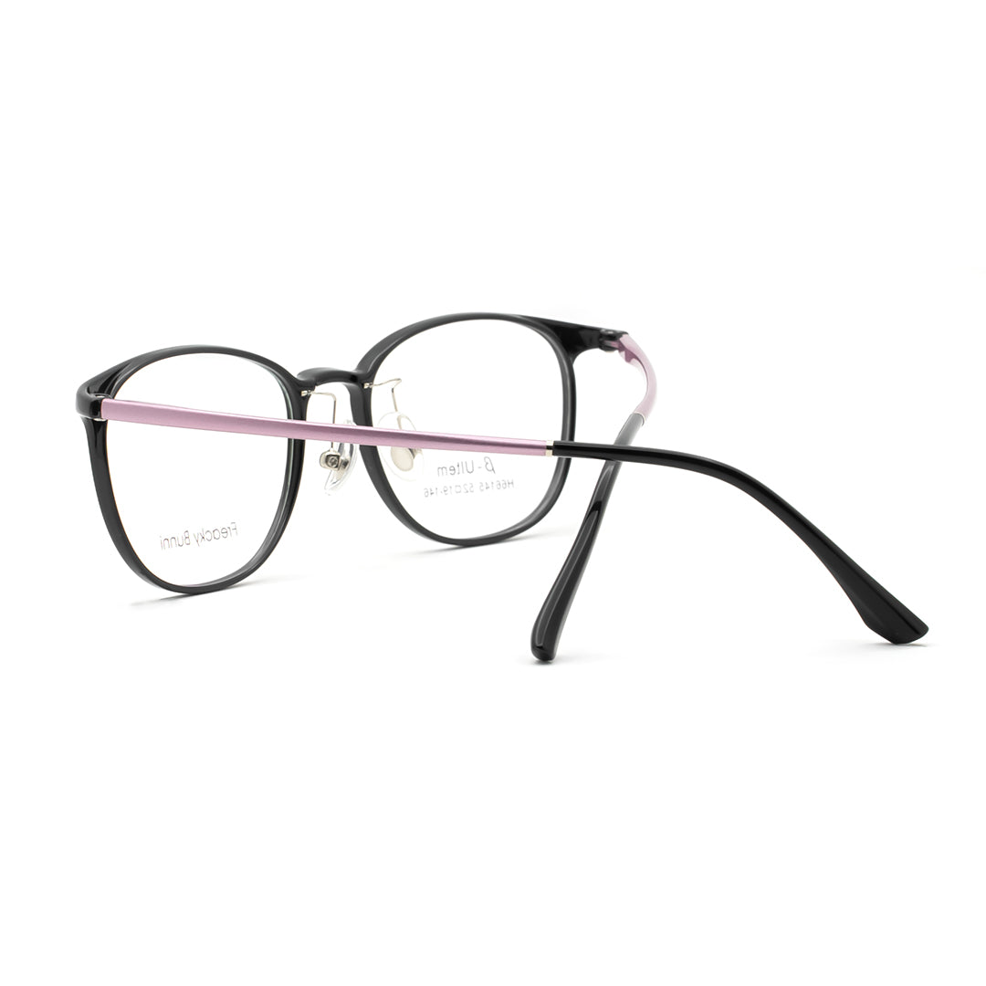 Freacky bunni H66145 C5-BunniStudios