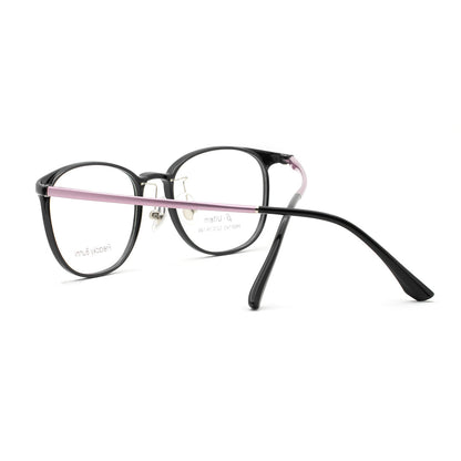 Freacky bunni H66145 C5-BunniStudios