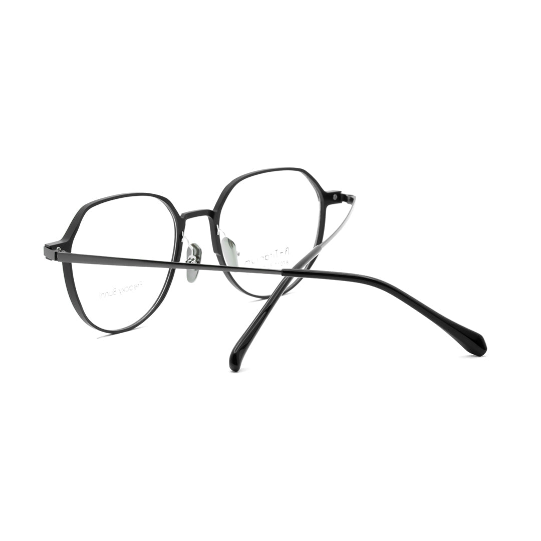 Freacky bunni 87017 C2-BunniStudios