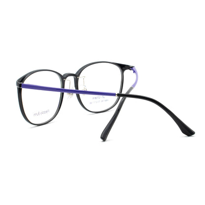 Freacky bunni 66146 C4-BunniStudios