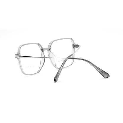 Freacky bunni 6188 C9-BunniStudios