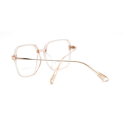 Freacky bunni 6188 C6-BunniStudios