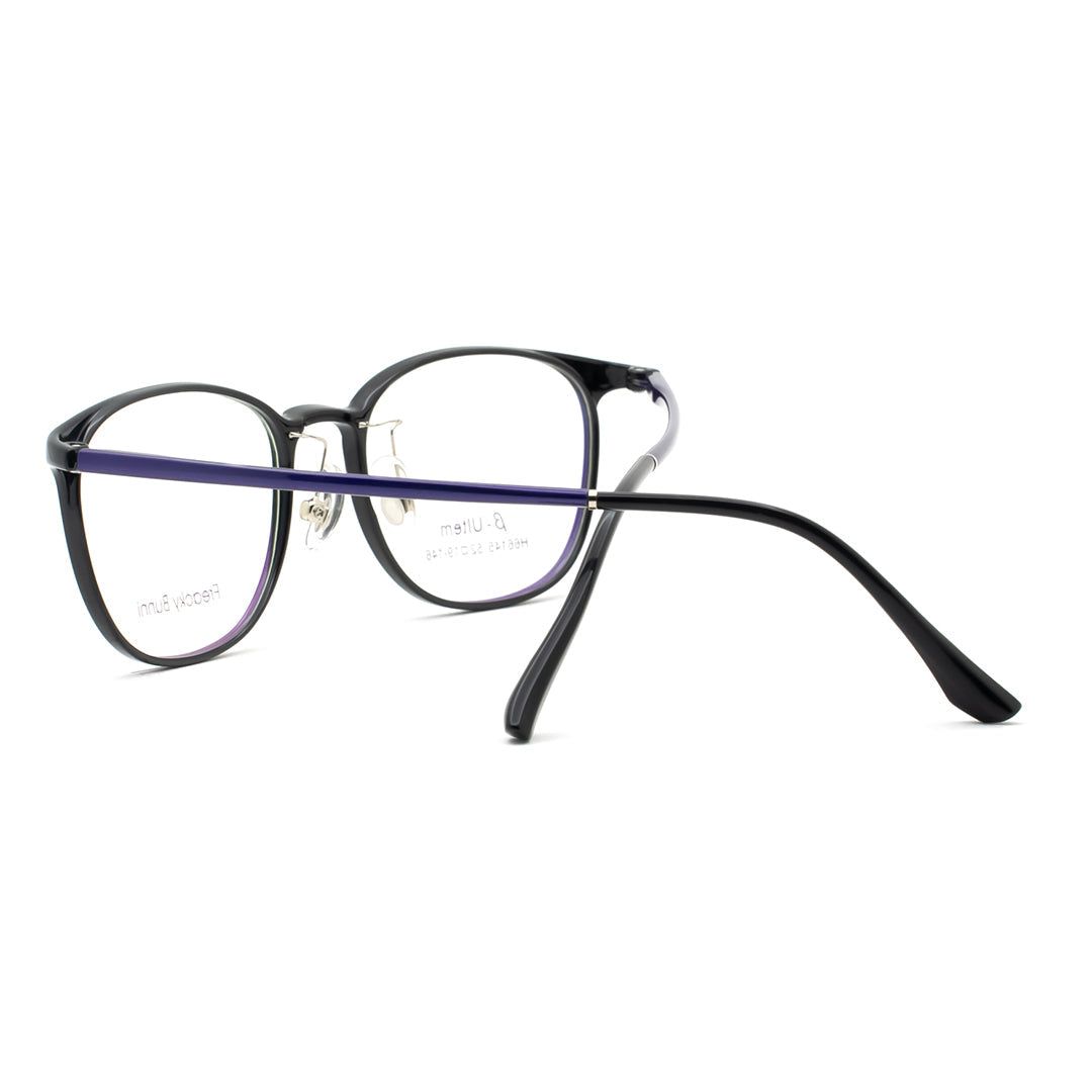 Freacky bunni H66145 C4-BunniStudios